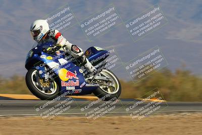 media/Feb-01-2025-Race Pace (Sat) [[cc4130fd98]]/1-Verified/9-Turn 9 Side (150pm)/